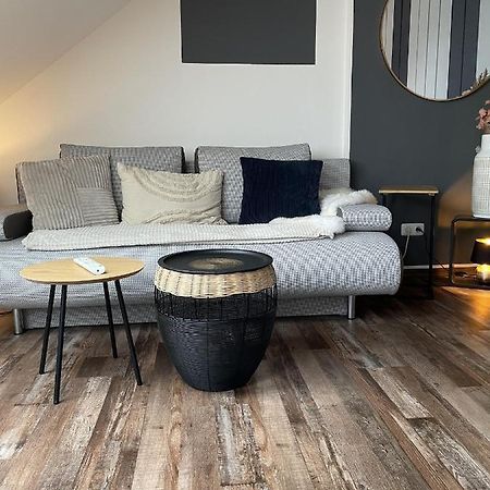 Modern Apartment Near Munich Airport Schwaig bei Nürnberg エクステリア 写真